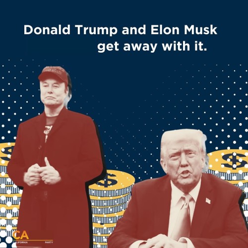 2425527haT7GWco.jpeg