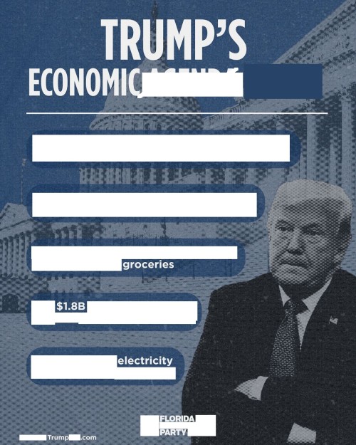 242630wmLGxAcm.jpeg