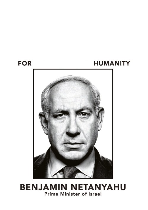 2434816f0DFgt4e.jpeg